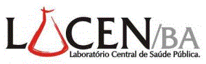 GlobalTech